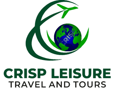 Crisp Leisure Travel and Tours