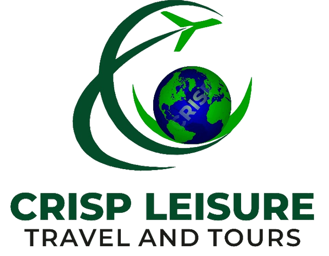 Crisp Leisure Travel and Tours